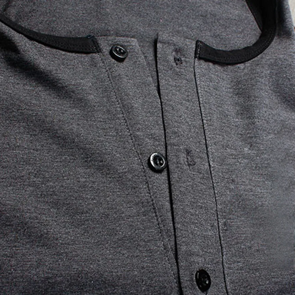 12 - GWL81011501_20181011105456619