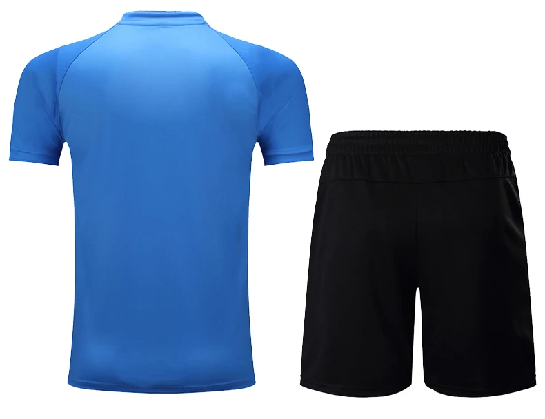 TB2gIxgaX95V1Bjy0FiXXallXXa_!!2158068902 拷贝