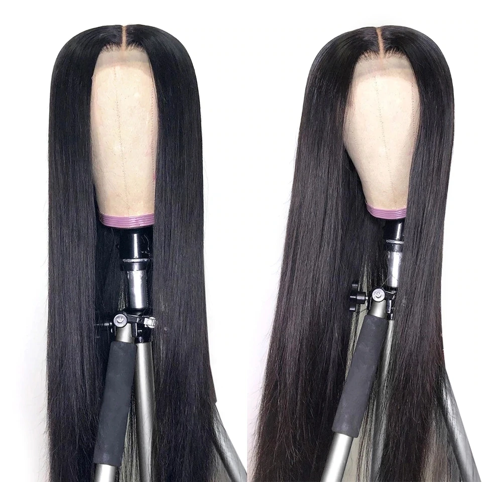 HJ-Straight-Lace-Front-Wigs-For-Women-Brazilian-Human-Hair-Wig-Pre-Plucked-150-Density-8.webp (1)