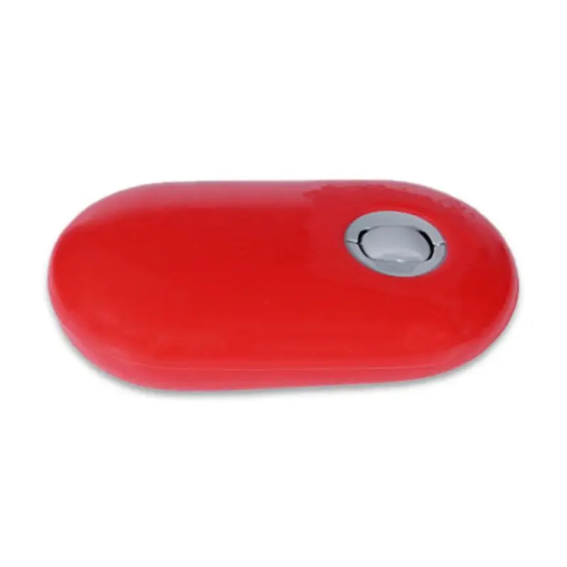 

Dustproof Protective Cover Soft Silicone Case for -Logitech Mouse