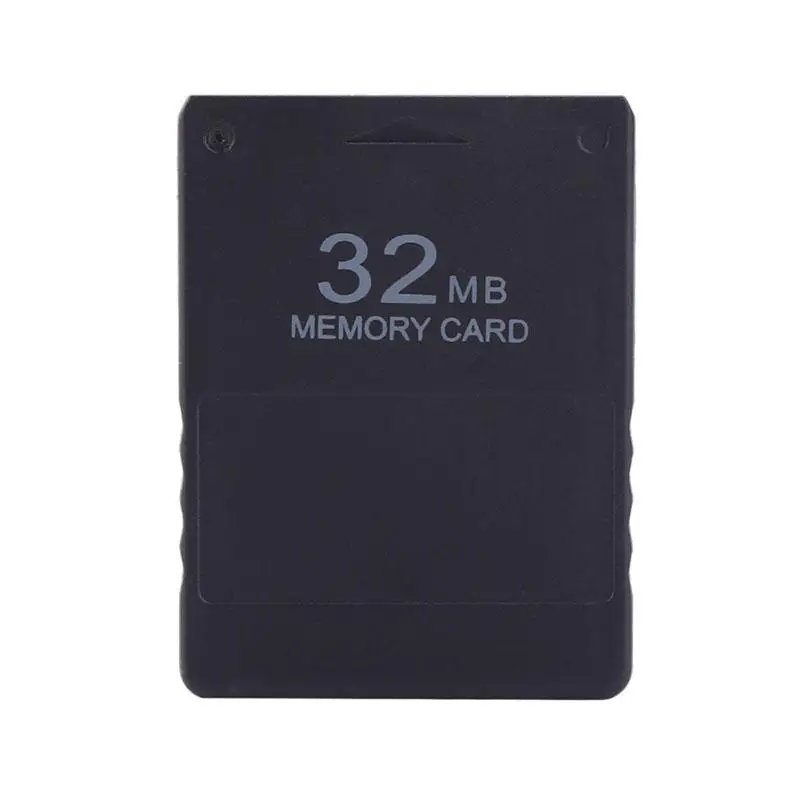 32MB