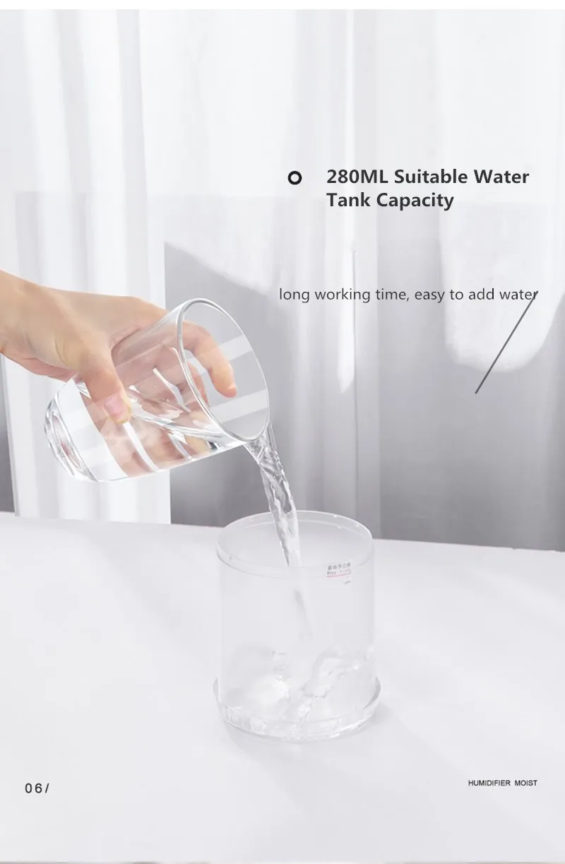 小棱加湿器详情页-1_12_副本