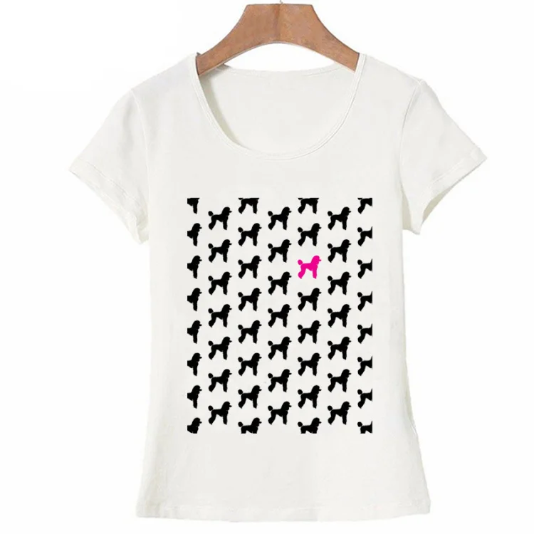 HTB1iQ7RKkKWBuNjy1zjq6AOypXaE