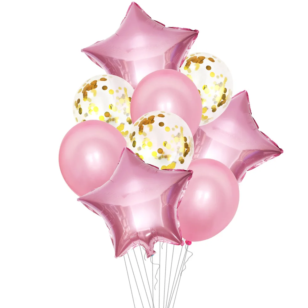 11239038146_1139047469