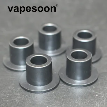 

50pcs High Quality Drip Tip For Vape Pen 22 Atomizer