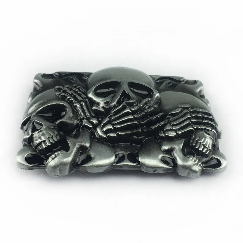 13742545004_1793402816