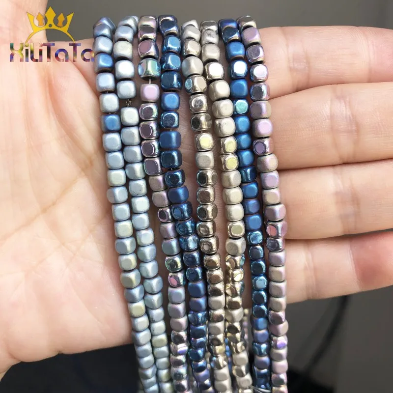 conew_f02019-2022 (2)