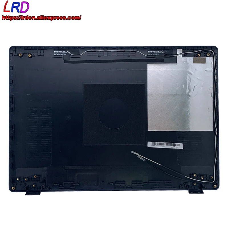 лл…ёл ммл””мн?Ёл“? 110S-14IBR л…ён?ёл¶? 5CB0M70045 м?ⓒ мм/мл?¬м§?л м мл?Ё лк≫‘ LCD нлⓒ? м≫?л, нлⓒ? ммм