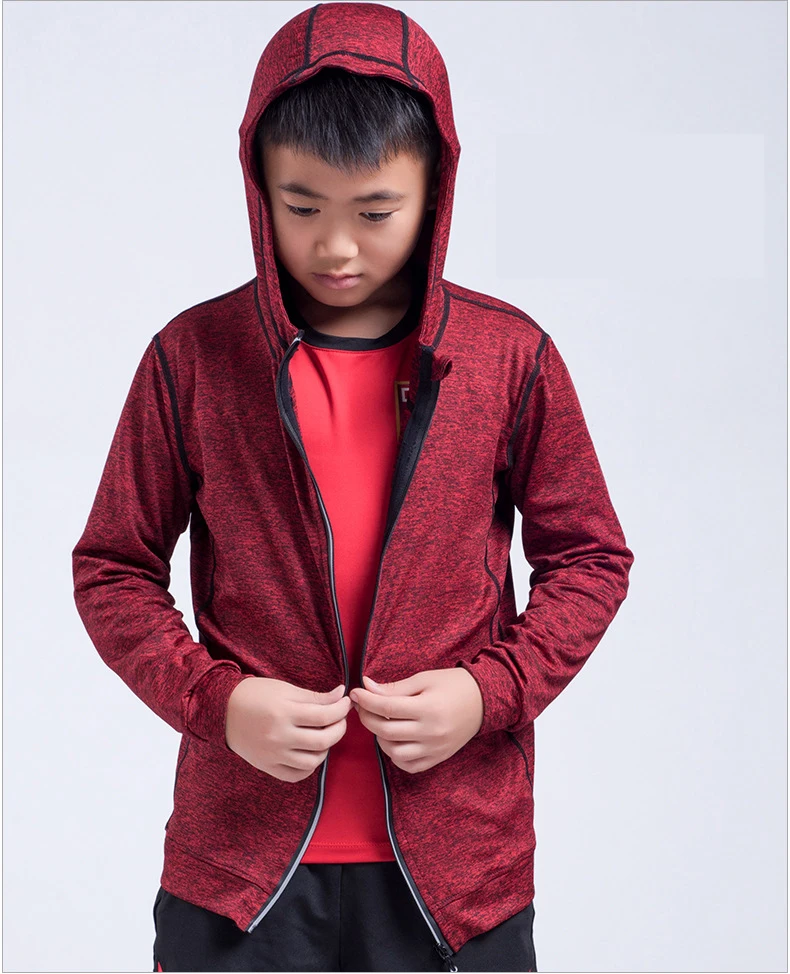 8858461022_1475185497