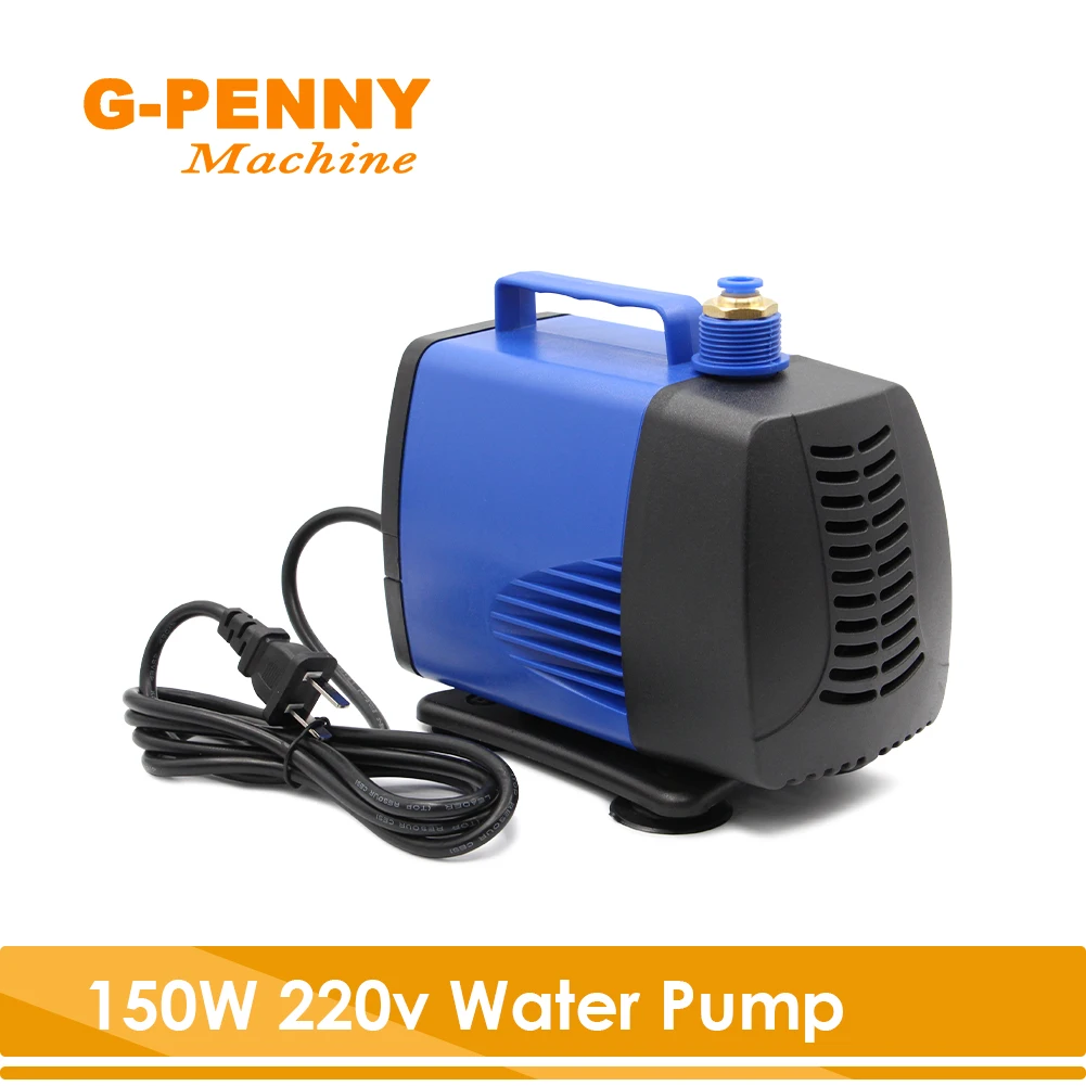 Water pump function best sale