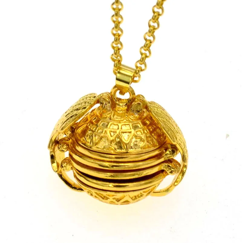 11019781868_1730230598