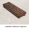 Outdoor Furniture