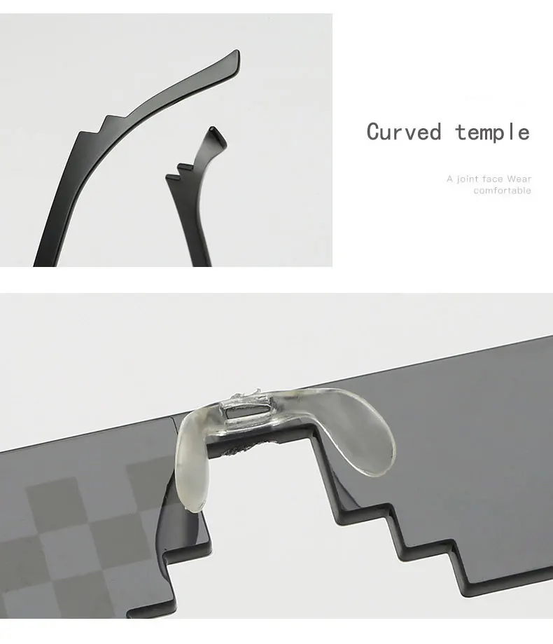 11441979138_294450922