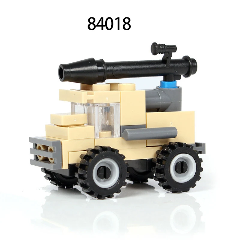5281476205_146828970