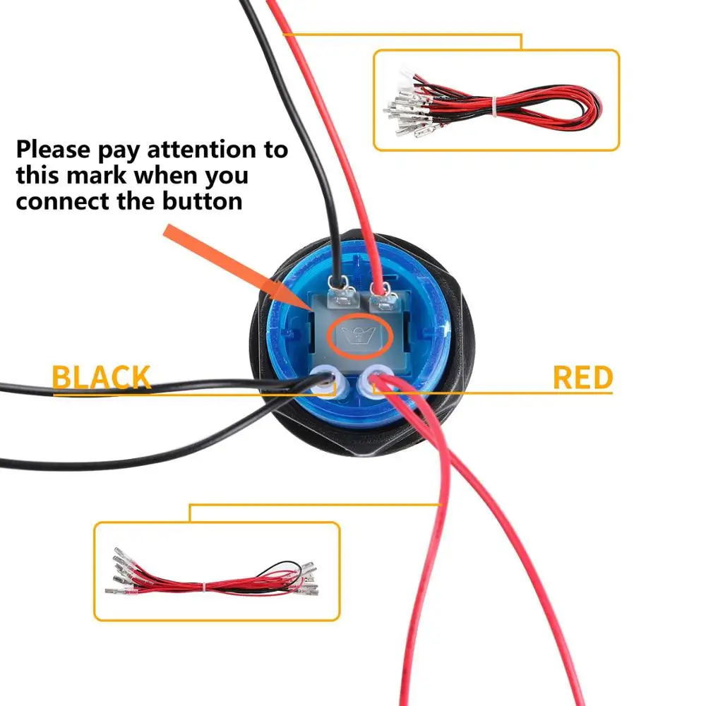 ウォールナット　アーケードコントローラー　DIY For Beginners] Anyone can do it! How to Build Your Own Arcade