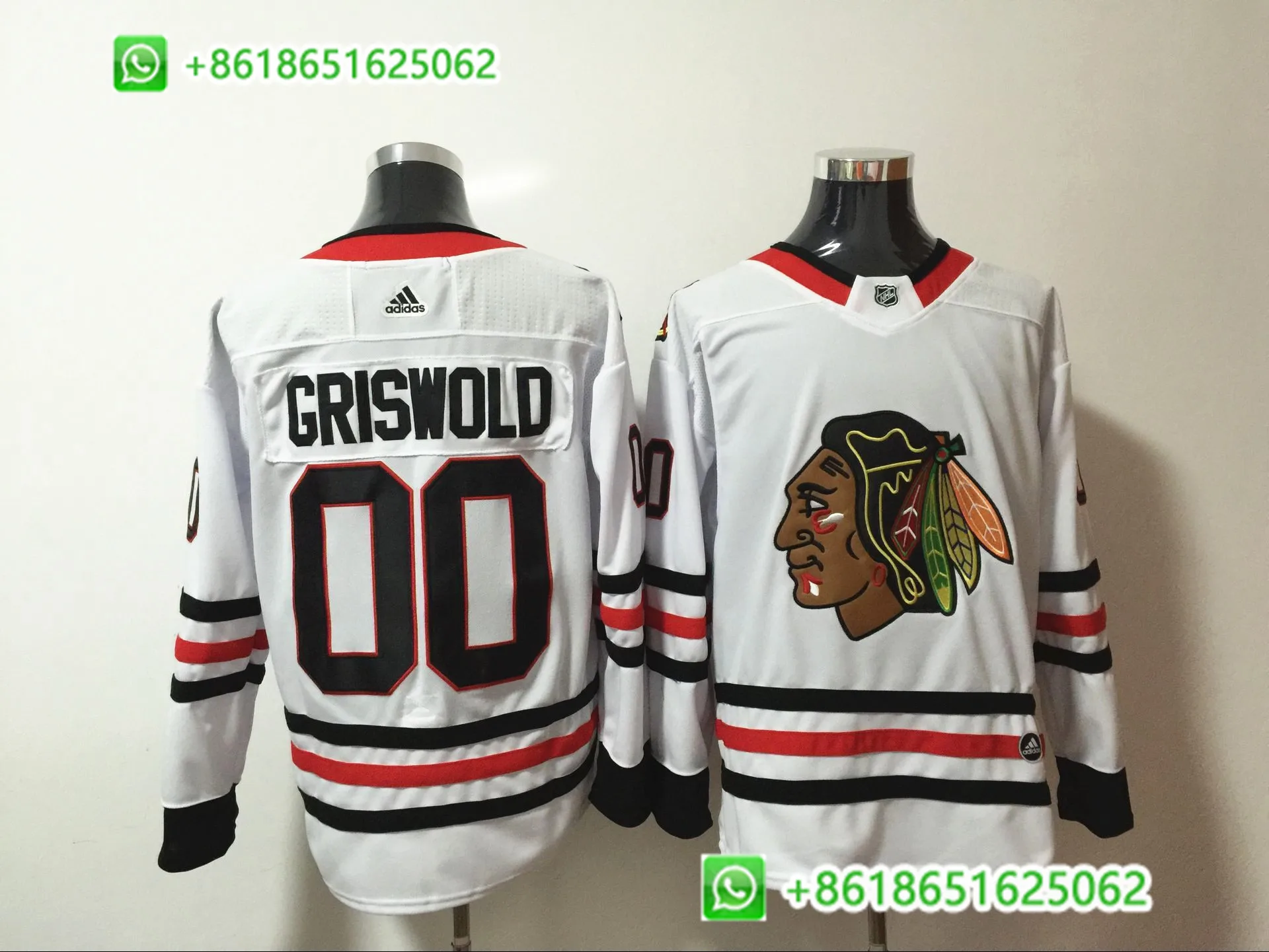 AS PICTURE Мужские хоккейные майки Chicago Jonathan Toews Патрик Кейн Дункан КИТ Кори Кроуфорд Бобби Халл - Цвет: AS PICTURE