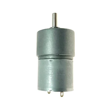 

Front differential relay motor for kazuma 500 stels 500cc atv utv parts