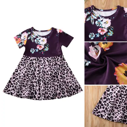 cute clothes fast shipping