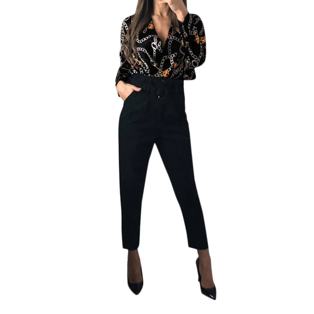 2 - MJJ81212293_20181212031228487