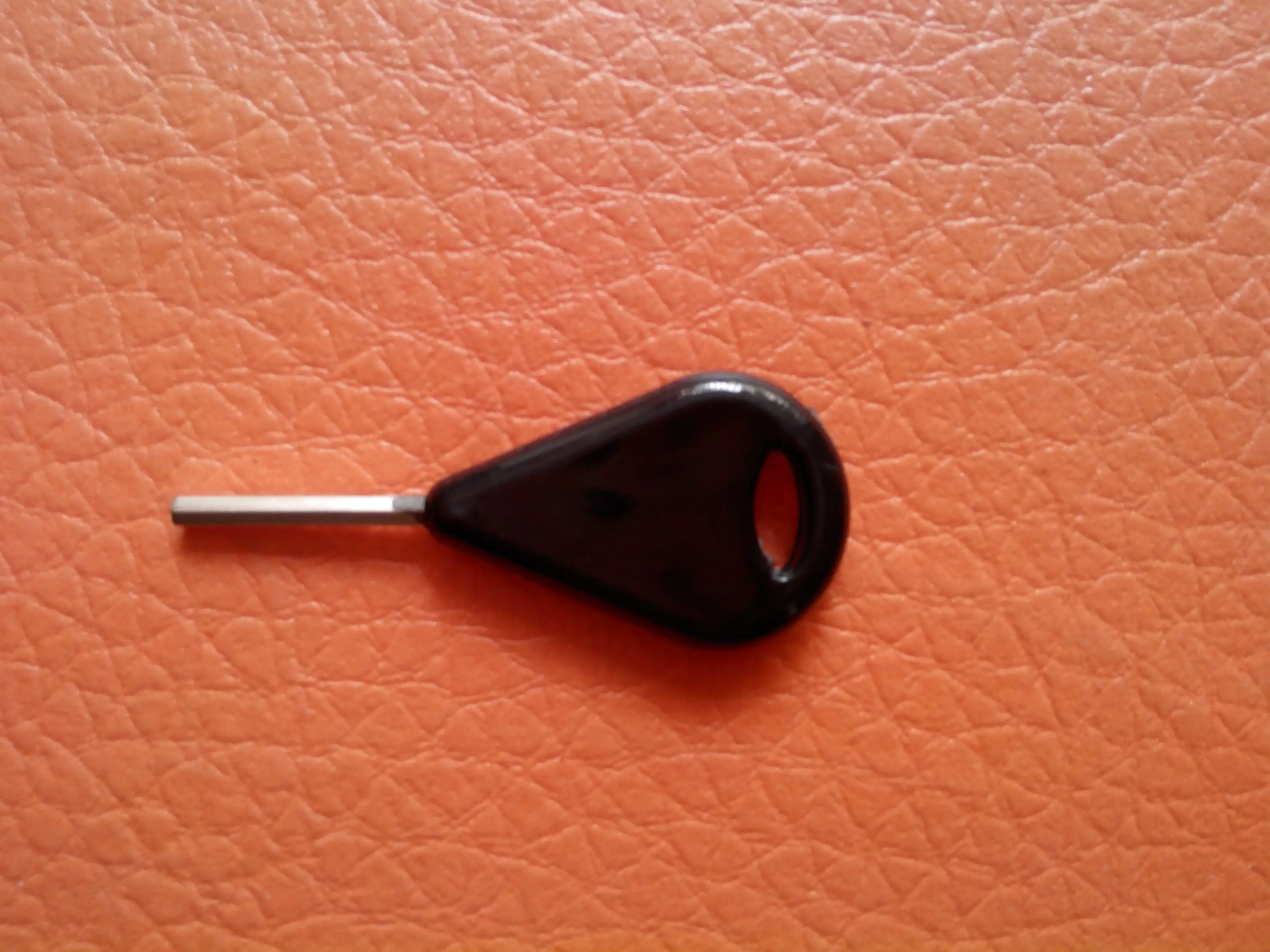 Surfboard Fin 50 pcs Surf Fin Key Hex Key Replacement Tool Surf Board Wakeboard Longboard