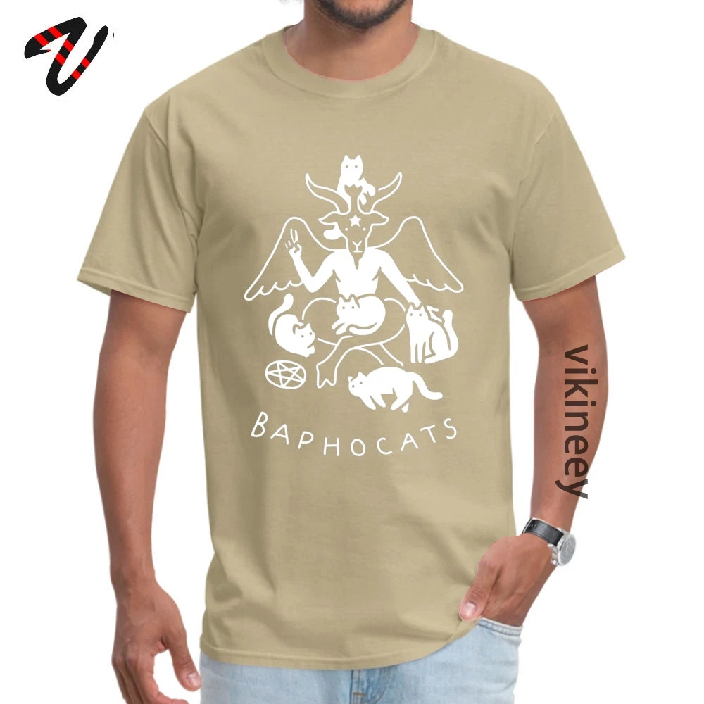 Baphocats April Fool Day Mcgregor Conor Fabric Crewneck Tops Shirts Megumin Sleeve Customized T Shirts Special Casual T Shirt T Shirts Aliexpress