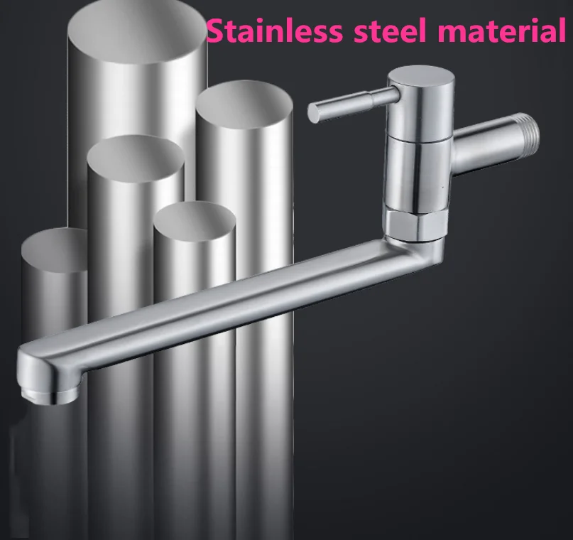 QQ截图20191014113510