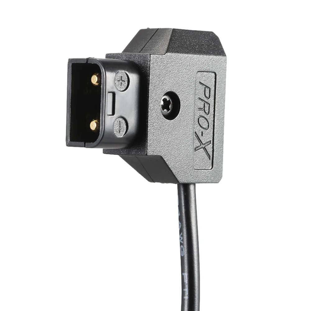D-Tap 2 Pin «папа» к двух муфтовый стыковочный USB Мощность Шнур кабель для передачи данных для iPhone iPad для samsung sony мобильного телефона 137 см в Длина