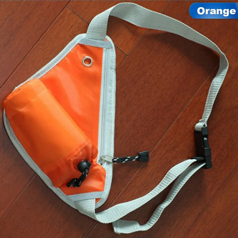 Многофункциональный чайник треугольная спортивная сумка на запястье спортивный ремешок чехол для мобильного телефона Бег Трусцой Водонепроницаемый держатель на ремешке для тренажерного зала