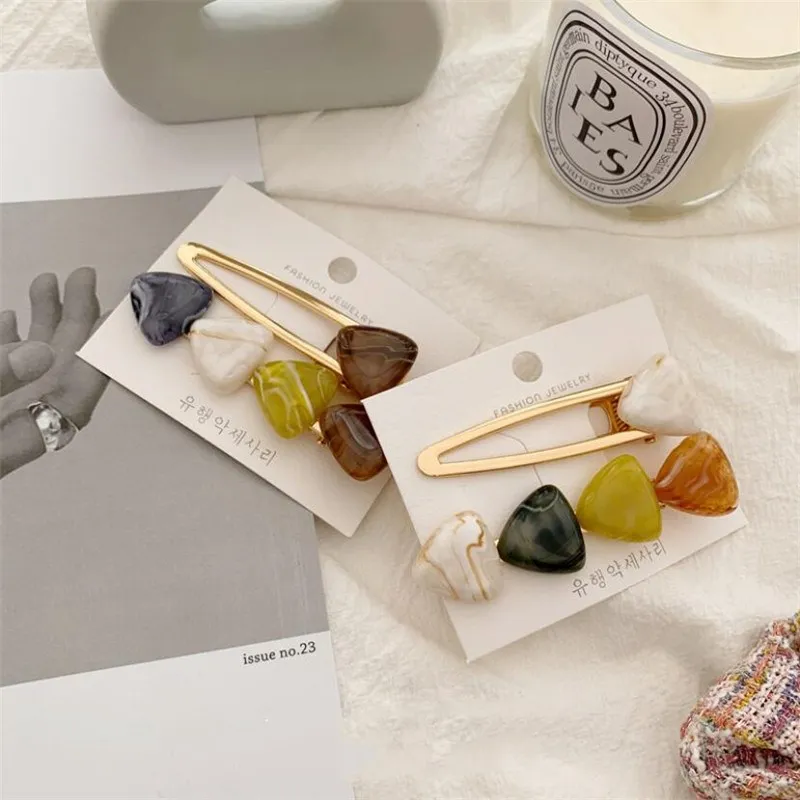 QQ截图20191212104148