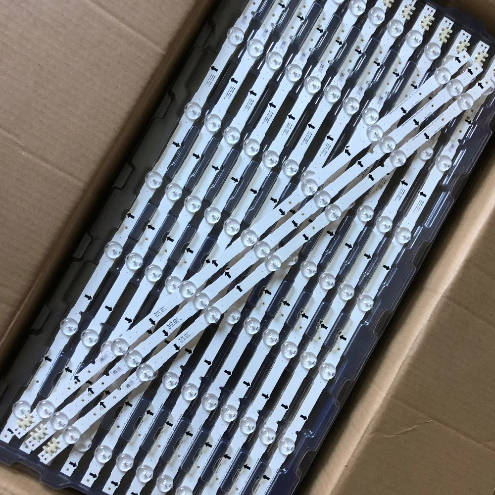 [{J2G0P(%D]S8AWM%KTKF$0