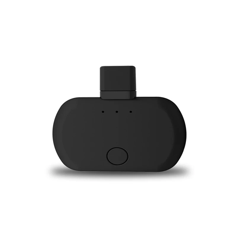 Цифровой беспроводной аудио передатчик адаптер Bluetooth V5.0 музыкальный передатчик звука приемник с низкой задержкой APTX функция