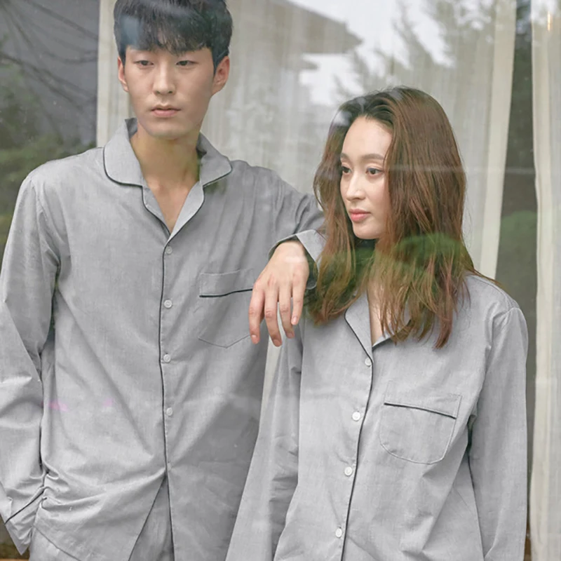 8516680959_1708135801.640x640