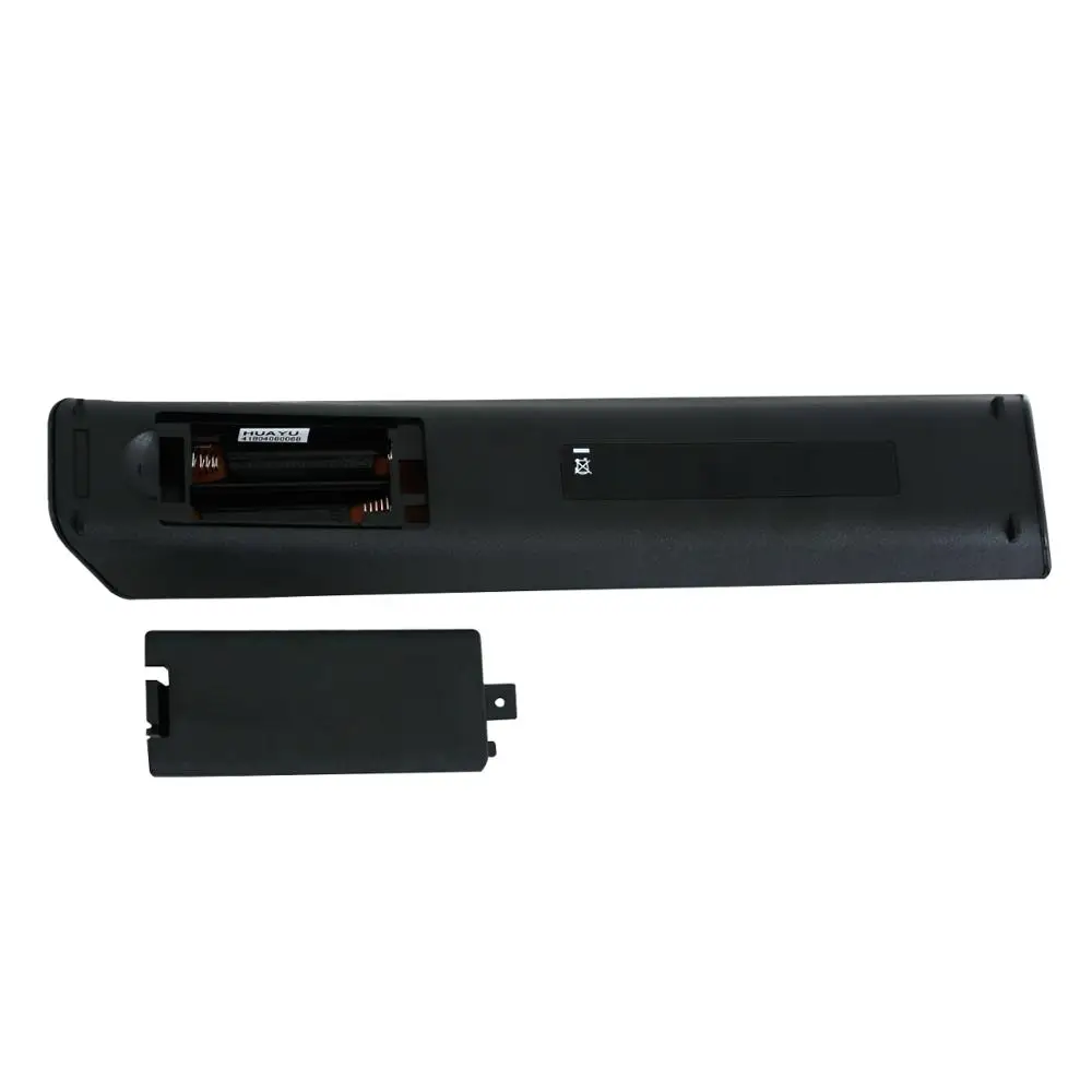 Пульт дистанционного управления подходит для samsung tv BN59 00609A 00610a 00709A 00613A AA59 00424A LA26