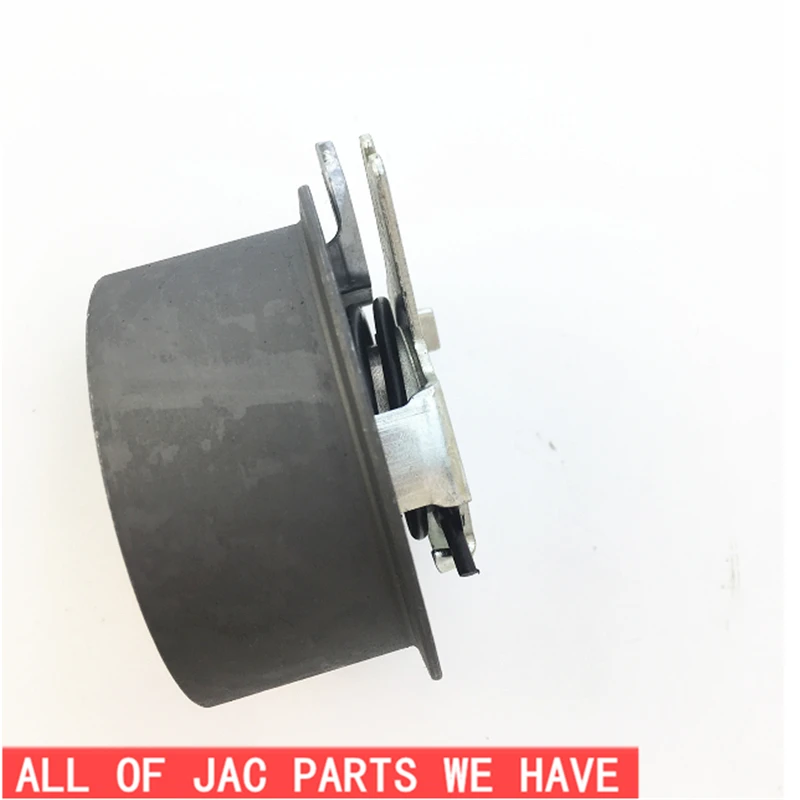 HTB1EOrkblSD3KVjSZFqq6A4bpXaM