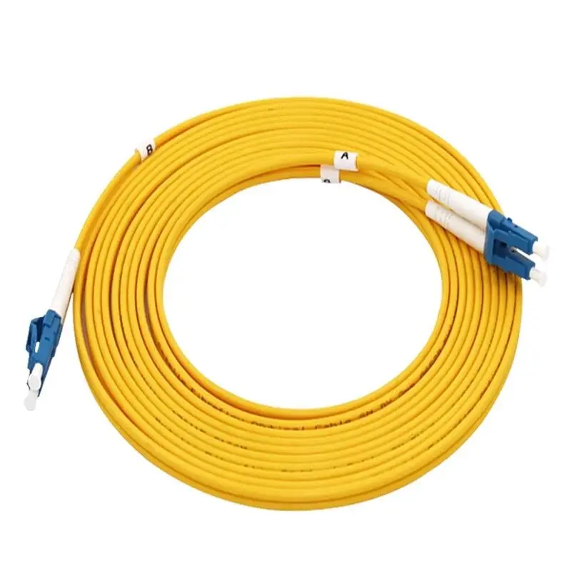 fiber_patch_cord(17)