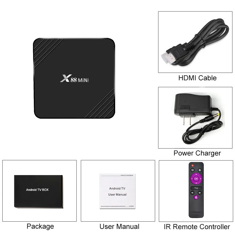 Арабский Франция IPTV подписка X88 Мини Android 9,0 коробка QHDTV IPTV Бельгия Нидерланды Германия Италия арабский IPTV коробка
