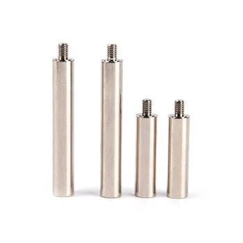 1 Set Rods Penis Extender Stretcher Rods , Enlarger Enlargment Replacement Accessory Adult Products Hot 2