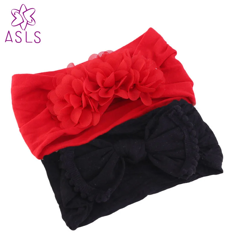 10946228535_615453272