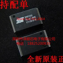 5 шт./лот SST39VF020-70-4C-WHE TSOP32(I& C сообщение