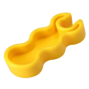 

Control Putting Training Aid Sport Universal Practice Gear Accessories Helper Professional Pace Replacement Golf Tempo Tray Tool