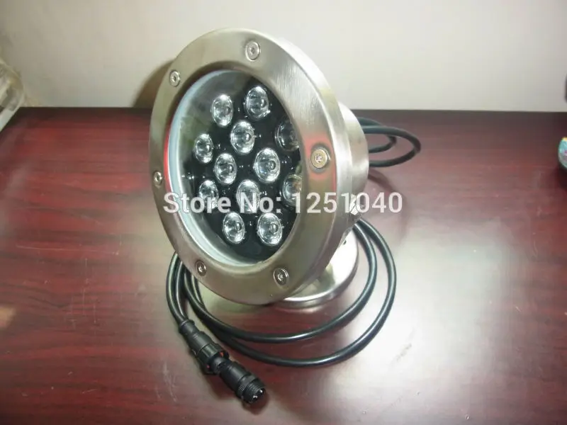 LC-UWL-1201-DMX-1