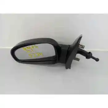 

96543118 LEFT REARVIEW DAEWOO KALOS