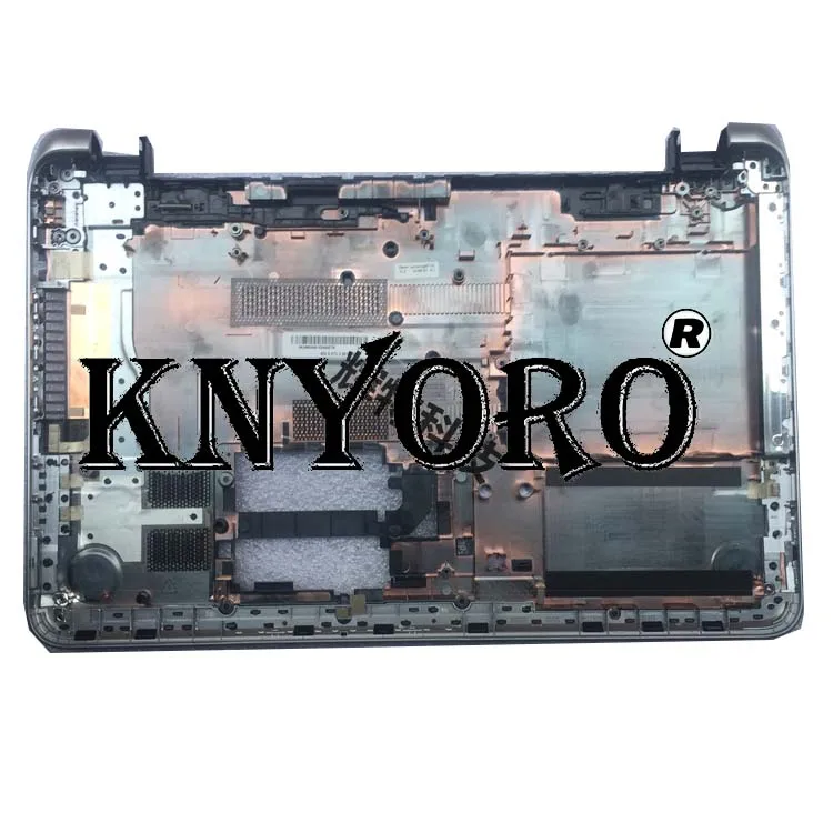 95NEW 15N основание для hp 15-N 5-F 233WM 211wm TPN-Q132 дно - Цвет: 95NEW