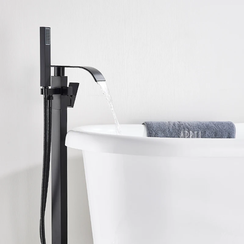 Mini Widespreadバスルーム蛇口with磁器クロスハンドル ミニ ES3951PX 1並行輸入 Mini Widespreadバスルーム蛇口with磁器クロスハンドル ミニ ES3951PX