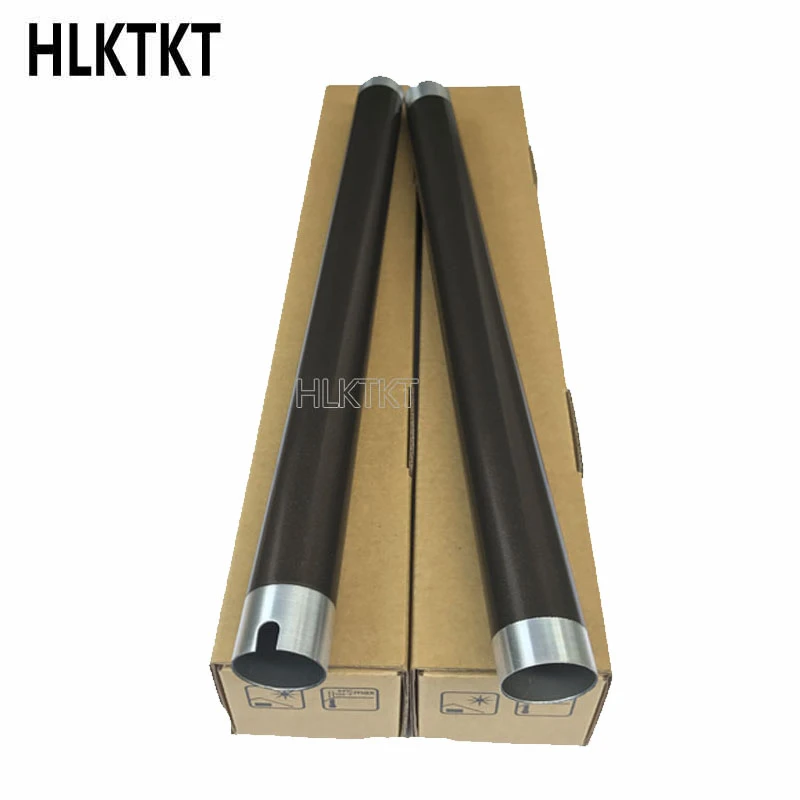 konica minolta bizhub 164 heat roller price