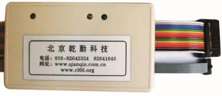 

In stock!!! Dap miniwiggler fixed artificial device writer Free Shipping