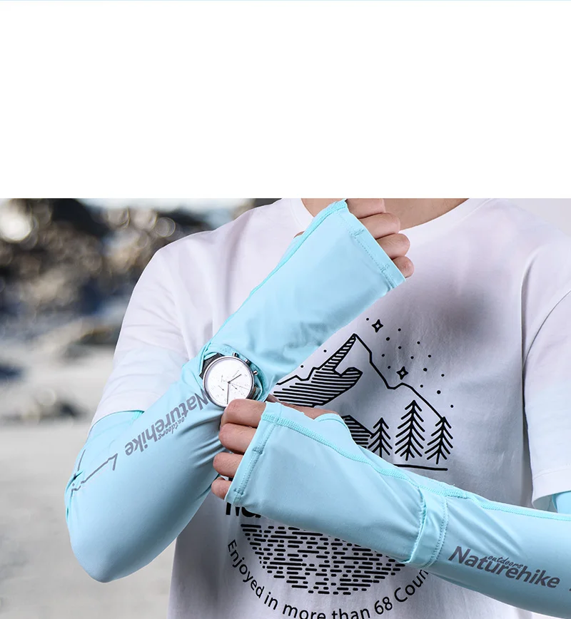 NH19X004-X袖套详情页5_11