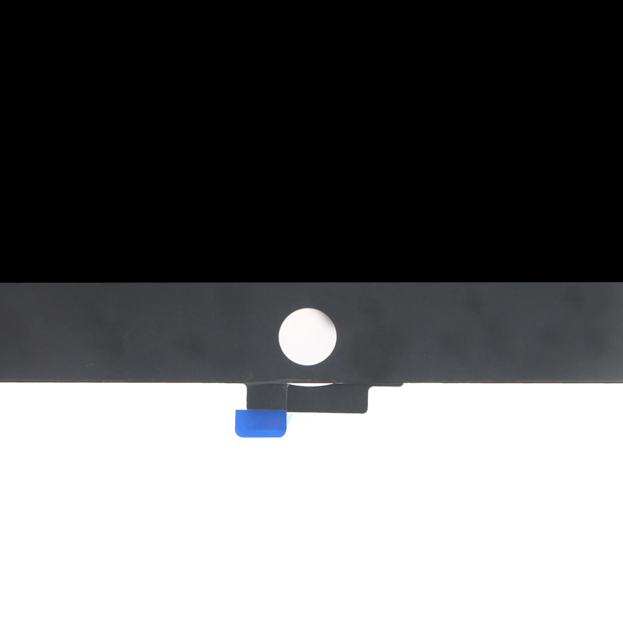 IPad 6 LCD ÷ A1566 A1567 ġ ũ Ÿ    LCD iPad  2 iPad 6 LCD