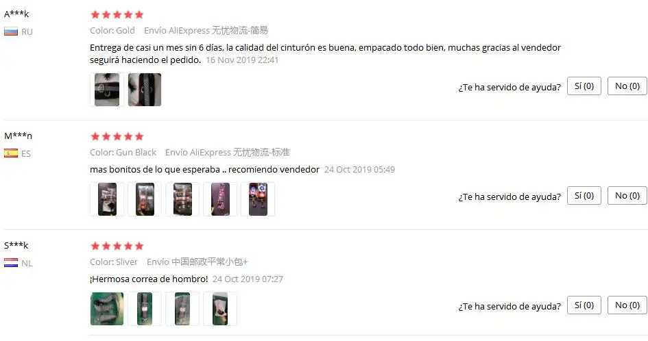 Сумка на ремне для женщин, сумки через плечо, декоративная ручная сумка "Почтальон" на ремне для сумки, аксессуары, сумки через плечо с ручкой, широкий ремешок, подарок