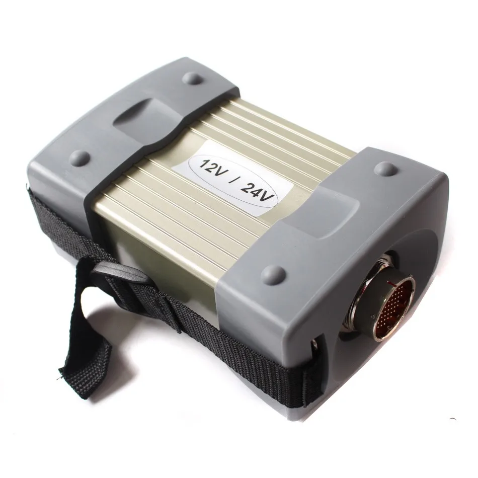 US $199.00 MB STAR C3 MB car Diagnostic Tool 092020 Software free install mb C3 SD scanner RS232 cable for MB cars trucks diagnostic scan